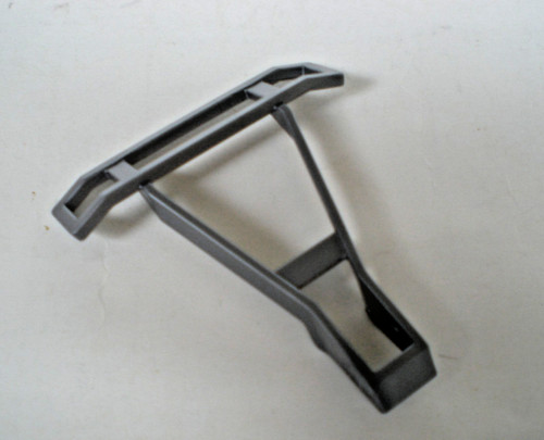 Playmobil pantograph from sets - playmobil,