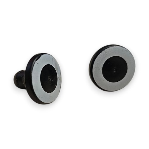 Playmobil spare parts buffer - playmobil,