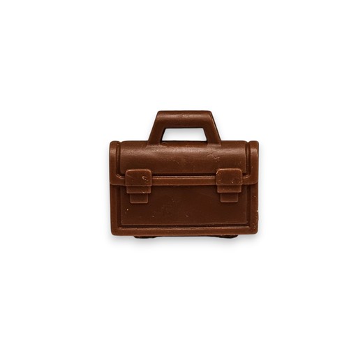 Playmobil briefcase 3231 3560 - playmobil,