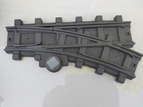 Playmobil trains left - playmobil,