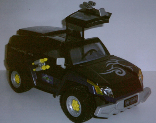 Playmobil spare part - part, --
