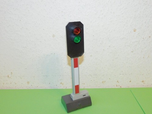 Playmobil not working - not,