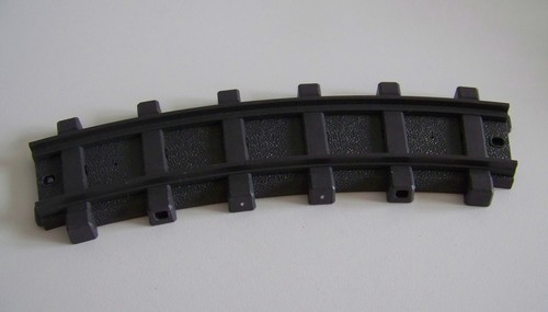 Playmobil rails - playmobil,