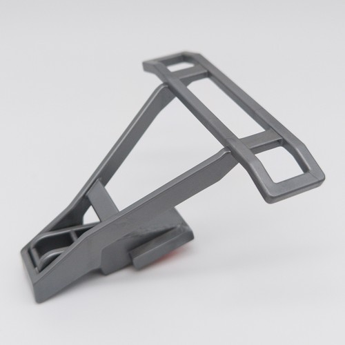 Playmobil train roof - playmobil,