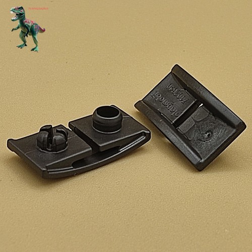 Playmobil union - playmobil,