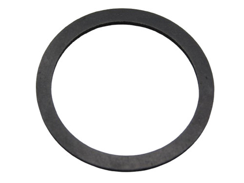 Playmobil drive ring - playmobil,