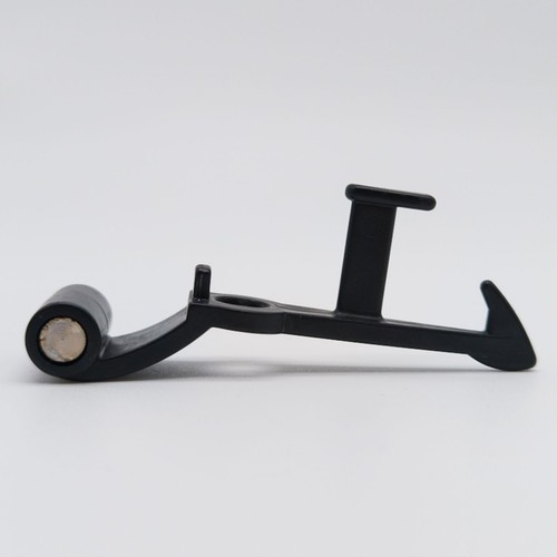 Playmobil train coupling - playmobil, hook