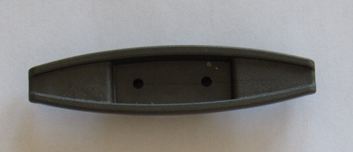 Playmobil track connector - playmobil, ©