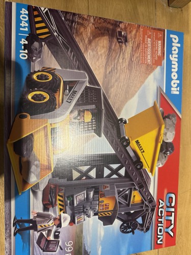 Brand new and factory sealed