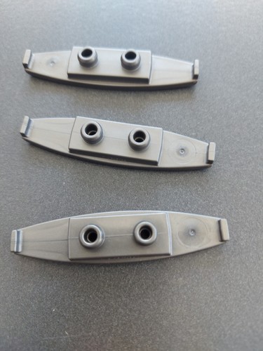 Playmobil spare parts - spare, x